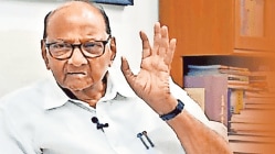 चांदनी चौकातून : नेमके कोण जिंकले?