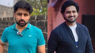shashank-ketkar