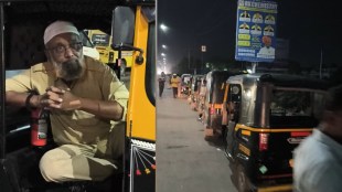 fuel-crisis-impact-on-rickshaw-drivers-income-loss-long-queues-at-petrol-pumps-analysis