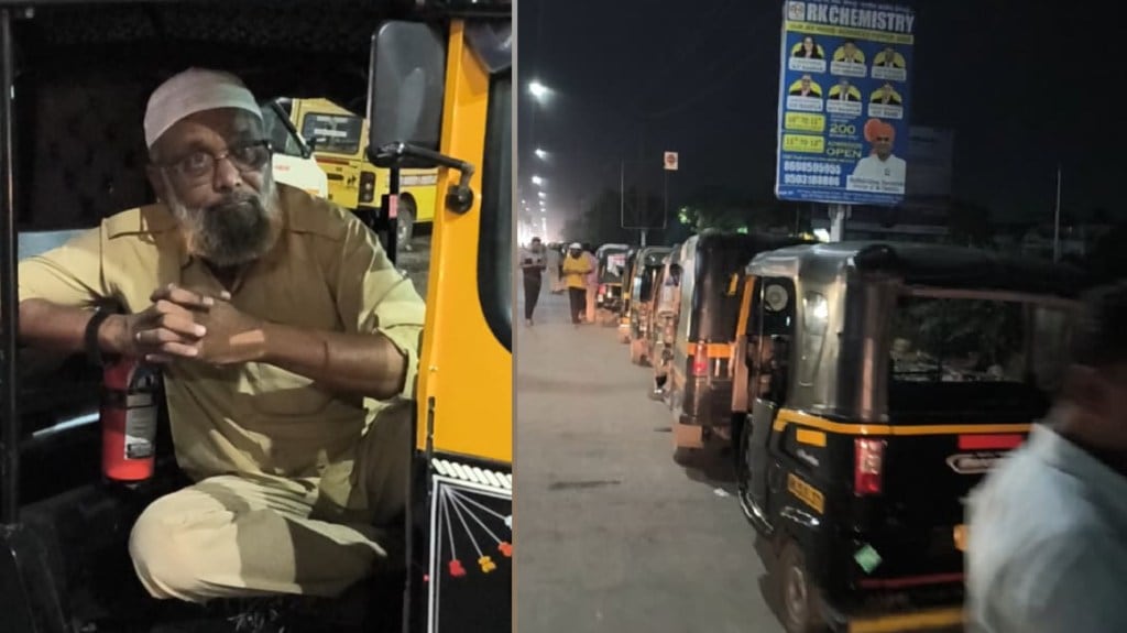 fuel-crisis-impact-on-rickshaw-drivers-income-loss-long-queues-at-petrol-pumps-analysis fuel-crisis-impact-on-rickshaw-drivers-income-loss-long-queues-at-petrol-pumps-analysis