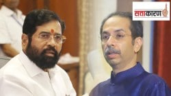 शिंदेंच्या शिवसेनेने ठाकरे गटाला काय ऑफर दिली? उद्धव ठाकरे पुन्हा आमदार कसे होणार?