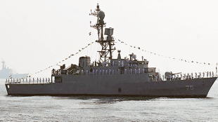 India Iran US Conflict, Iranian Ship Dena, Global South, PM Narendra Modi, S Jaishankar, Indian Navy, US Navy, Arabian Sea, India Iran Relations, US Iran War, Strategic Partnership,