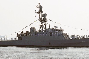 India Iran US Conflict, Iranian Ship Dena, Global South, PM Narendra Modi, S Jaishankar, Indian Navy, US Navy, Arabian Sea, India Iran Relations, US Iran War, Strategic Partnership,