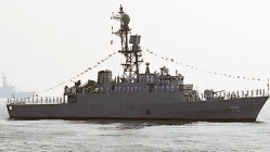 भारताच्या प्रतिमेचे मोठे नुकसान