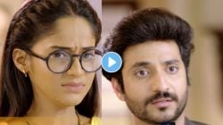 Video: “संतती विरहाचा योग…”, सारंगचं दुसरं लग्न होणार? ‘सावळ्याची जणू सावली’मध्ये नेमकं काय घडणार?