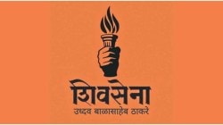 प्रशासकांच्या काळातील कामांची श्वेतपत्रिका काढा, शिवसेनेची (ठाकरे) स्थायी समितीत मागणी