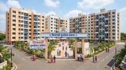 शिवशाही पुनर्वसन प्रकल्पात खासगी विकासकांना प्रवेश