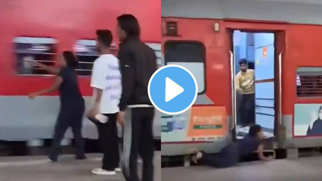 shocking video viral shocking video viral