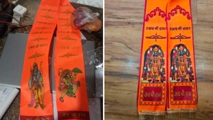 shree-ram-navmi-thane-market-trends-ramayana-themed-photoshoot-dress-price-hike