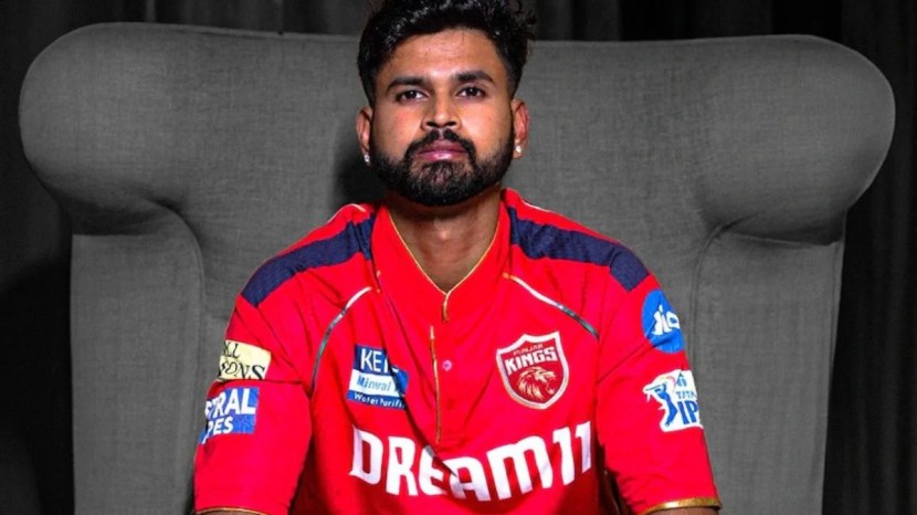 Rohit Sharma becomes the richest IPL player, top 10 highest earning IPL players 2026 list revealed