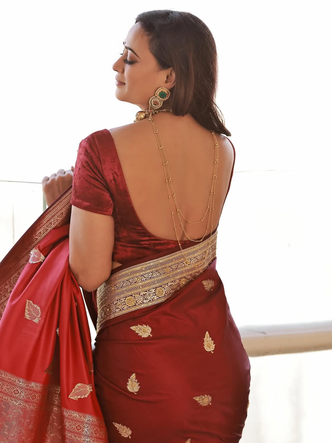 shweta tiwari personal life