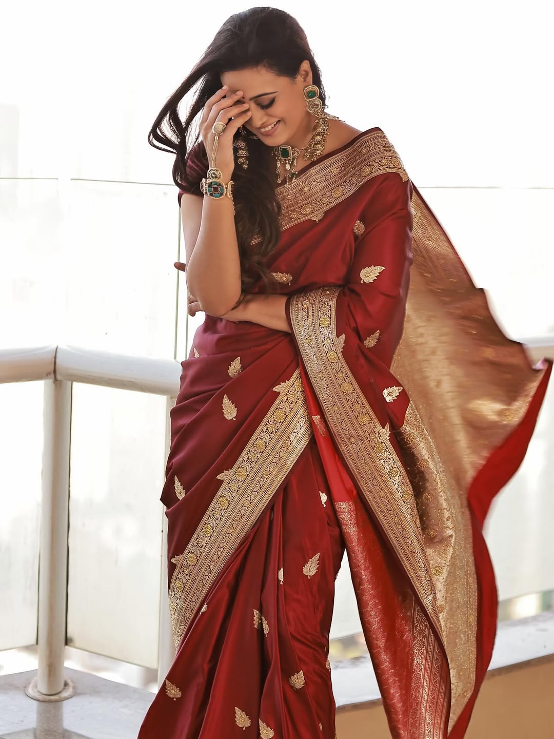 shweta tiwari personal life
