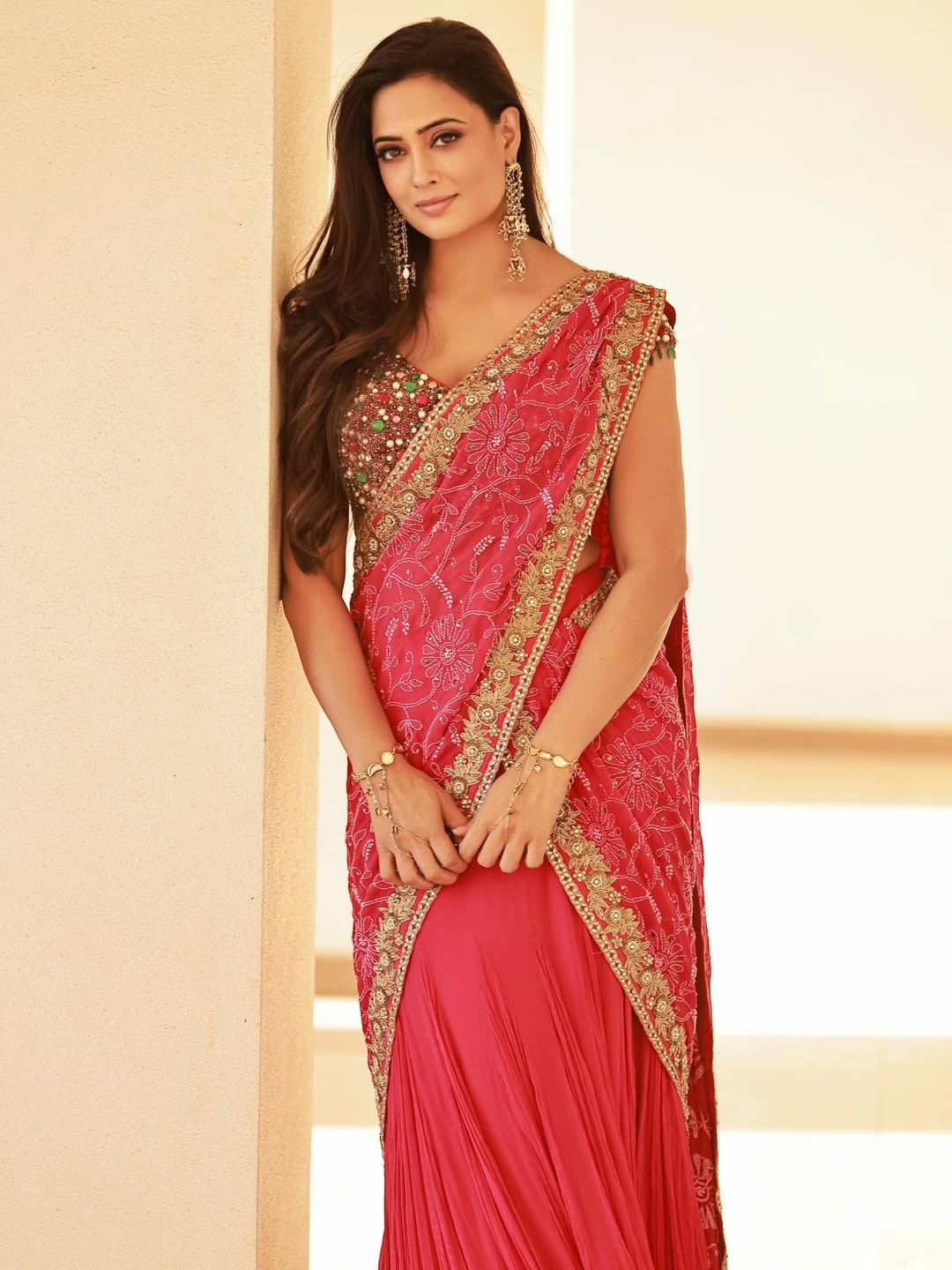 shweta tiwari personal life