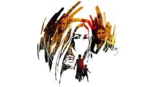 massive-increase-in-single-women-count-in-bhandara-after-re-survey-65000-registered