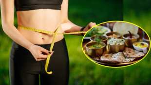 skipping dinner for weight loss