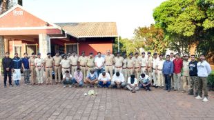 whale-vomit-ambergris-seized-in-mahabaleshwar-seven-smugglers-arrested