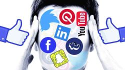 अग्रलेख : चॅट-चेटूक!