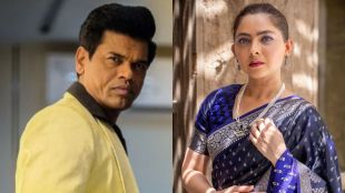 sonalee-kulkarni-siddharth-jadhav