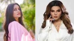 “आयुष्यात पहिल्यांदा…”, राखी सावंत कॅप्टन झाल्यानंतर ‘बिग बॉस मराठी ३’ फेम सोनाली पाटील म्हणाली, “मराठी माणसं…”