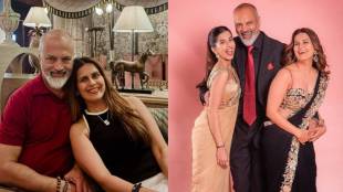 sonali khare clarifies age difference rumors