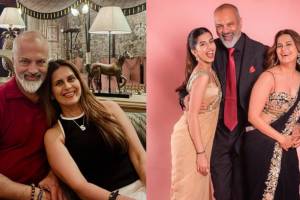 sonali khare clarifies age difference rumors