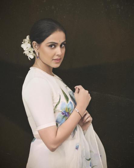 best five bold south movies