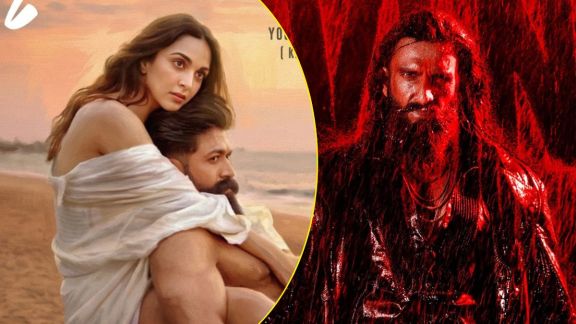 south superstar yash and bollywood actress kiara advani upcoming film toxic a fairy tale for grown ups earned 600 crore before release producers reveals reason