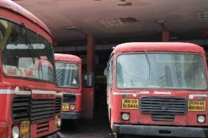 Martyr Agniveer Akshay Laxman Gawate