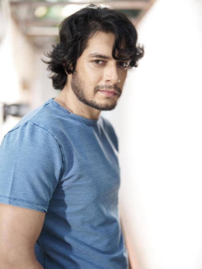 Bollywood Star kid ott debut