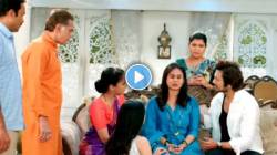 एक-दोन नव्हे तर तब्बल ‘इतके’ मिलियन Views! फक्त २४ तासांत ‘स्टार प्रवाह’च्या मालिकेचा रेकॉर्ड, पाहा प्रोमो…