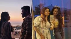 २ वर्षांचा प्रवास संपला, लोकप्रिय मालिकेचा शेवट! संपूर्ण टीम पोहोचली ‘या’ खास जागी, मुख्य अभिनेत्रीची भावुक पोस्ट…