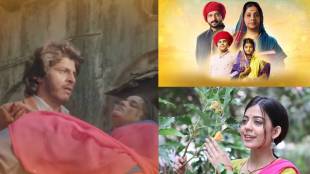 Star Pravah New Serial Anandi Tu Hi Re Mazha Mitwa Time Slot Change News