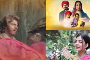 Martyr Agniveer Akshay Laxman Gawate