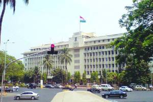 Martyr Agniveer Akshay Laxman Gawate