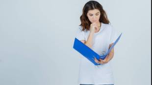 stomach pain causes & treatment