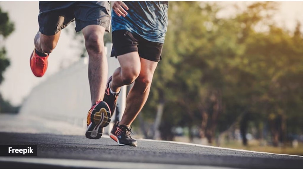 school-students-fitness-survey-report-low-aerobic-capacity-health-risks-india-sportz-village pune print news school-students-fitness-survey-report-low-aerobic-capacity-health-risks-india-sportz-village pune print news