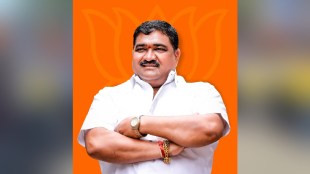 ahmednagar-municipal-corporation-standing-committee-chairman-subhash-londhe-bjp-ncp-alliance-unopposed-election