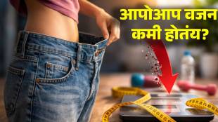 sudden-weight-loss-disadvantages