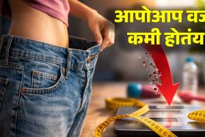 Martyr Agniveer Akshay Laxman Gawate