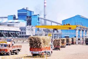 Martyr Agniveer Akshay Laxman Gawate