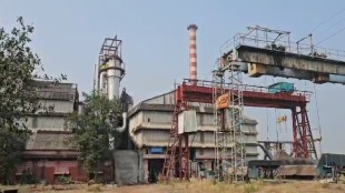 nandurbar-adivasi-cooperative-sugar-factory-dokare-sealed-dhule-district-bank-loan-default