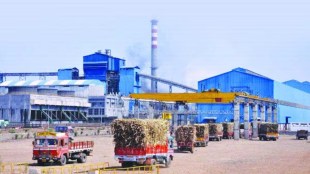 maharashtra-sugar-industry-crisis-cane-shortage-frp-arrears-dilip-walse-patil-assembly-speech-ethanol-policy mumbai print news