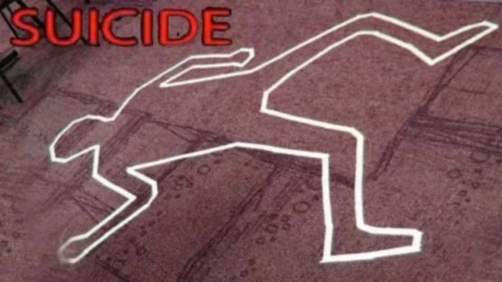 pune-wagholi-young-girl-dies-by-suicide-after-jumping-from-building pune pune-wagholi-young-girl-dies-by-suicide-after-jumping-from-building pune