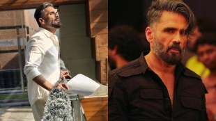 suniel-shetty-podcast-interview-social-media-happiness-mantra