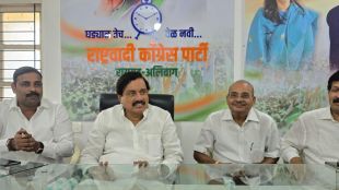 mp-sunil-tatkare-announces-june-1st-deadline-for-mangaon-and-indapur-bypass-on-mumbai-goa-highway