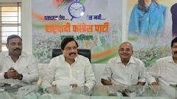 माणगाव इंदापूर बायपास मार्गांबाबत खासदार सुनील तटकरे यांनी दिले महत्त्वाचे अपडेट; कोकणात जाणाऱ्यांसाठी दिलासादायक बातमी…