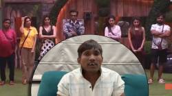 “खरं बोललो तर टोचेल…”, बिग बॉसच्या घरात भाऊ-मित्र मानणारे लग्नाला का नाही आले? सूरज चव्हाण स्पष्टच बोलला…