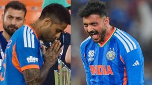 suryakumar yadav axar patel