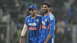 Suryakumar Yadav: “मला माफ कर…”, टी-२० वर्ल्डकपदरम्यान सूर्यकुमार यादवने अक्षर पटेलची माफी का मागितली?