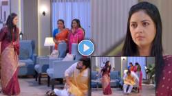 सहनशक्तीचा अंत! स्वानंदी पदर खोचणार अन् अंशुमनला चाबकाचे फटके देणार, मालिकेत तेजश्री प्रधानचं रौद्ररुप, प्रोमो पाहून प्रेक्षक खूश